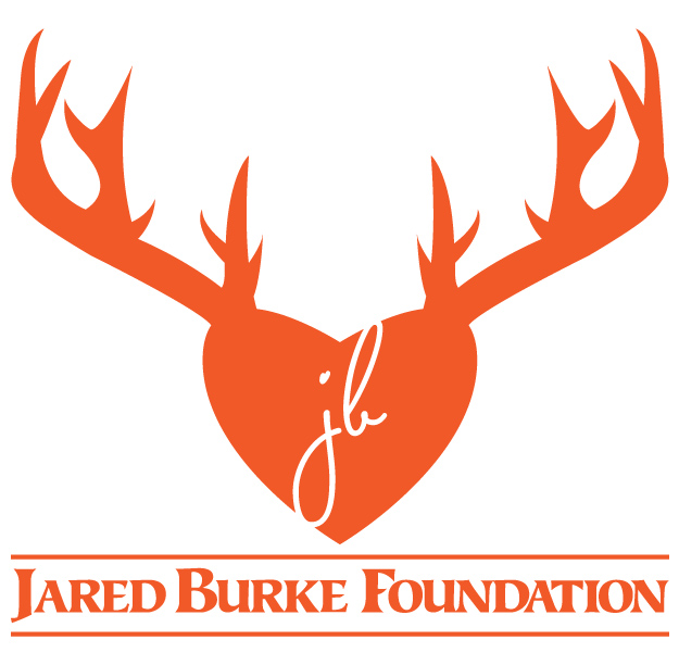 Jared Burke
