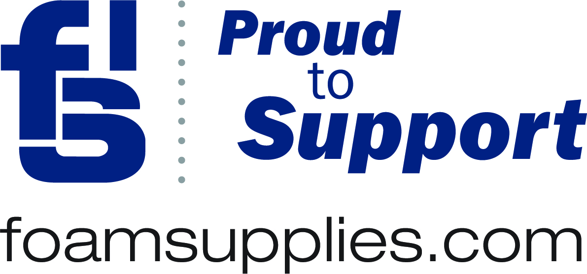 Foam Supply logo