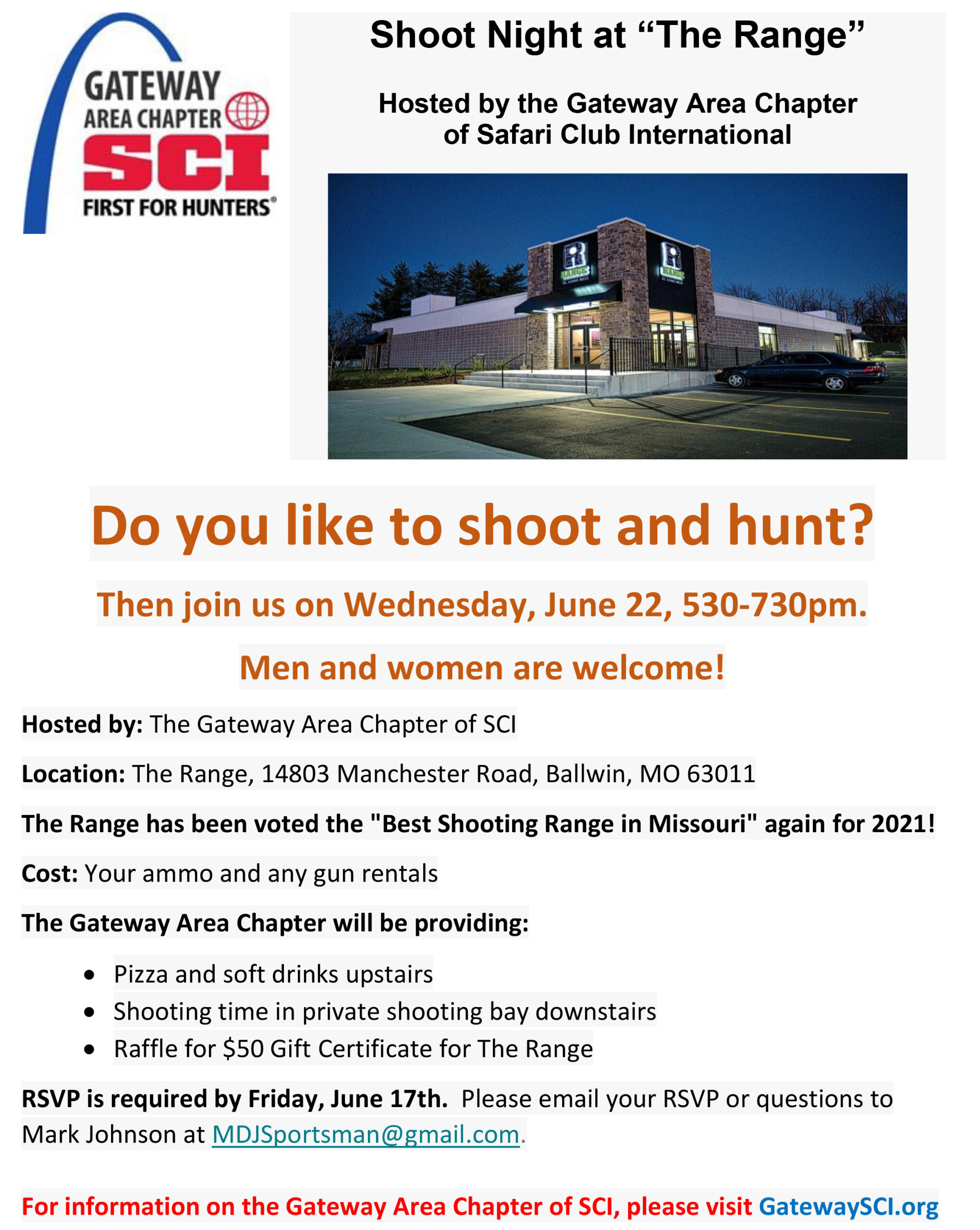 Gateway-SCI-Shoot-Night-Range-Flyer
