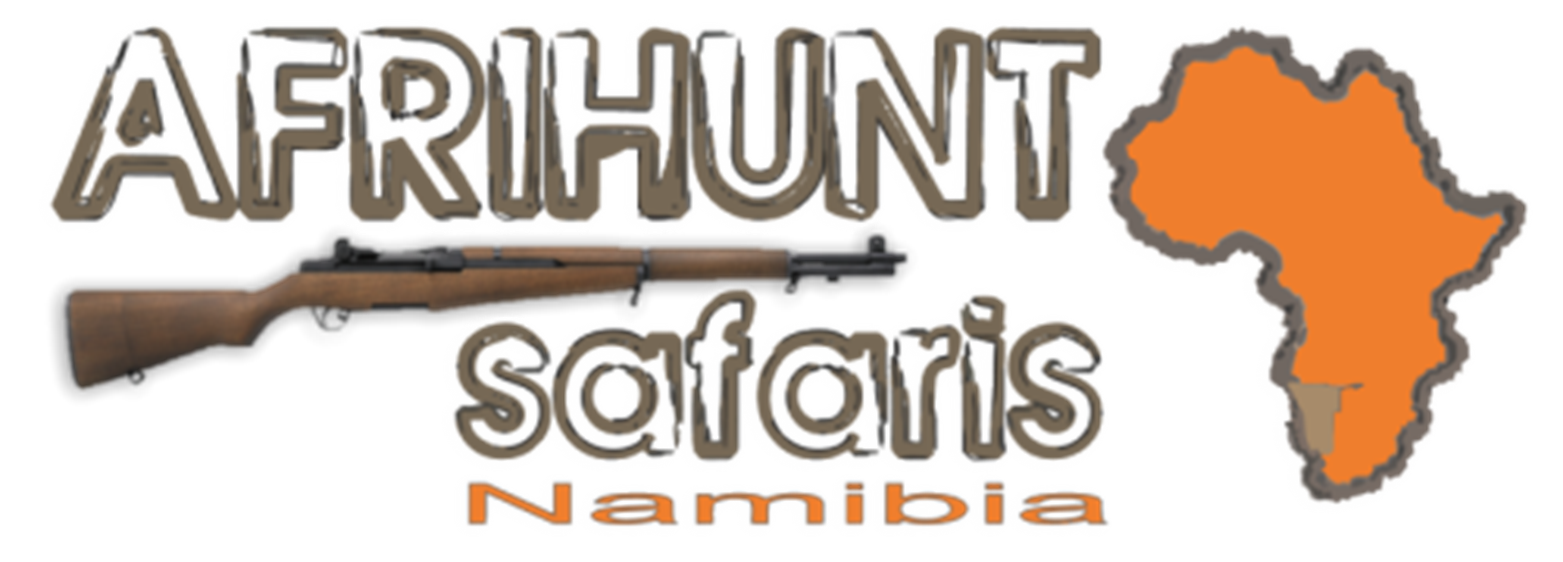 Afrihunt-Safaris-Gateway-Chapter-Banquet