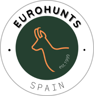 EuroHunts Spain